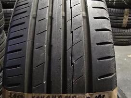 Yokohama, summer 185/45 R17