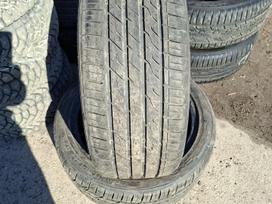 ARIVO, summer 245/45 R19