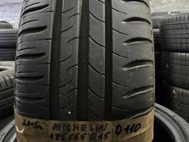 Michelin, summer 185/65 R15