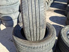 Firestone, летние 235/60 R18