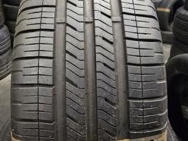 Goodyear, summer 205/55 R16