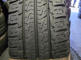 Michelin, vasaras 225/75 R16