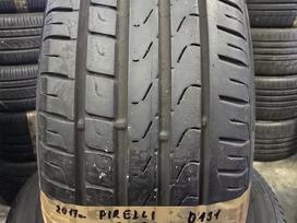 Pirelli, летние 205/55 R16