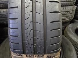 Hankook, летние 185/65 R15