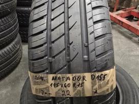 Matador, летние 195/60 R15
