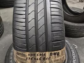 Hankook, summer 175/65 R15