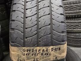 Goodyear, summer 215/65 R16