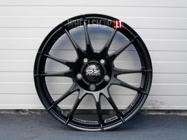 Oz Racing Ultraleggera, lengvojo lydinio, R18