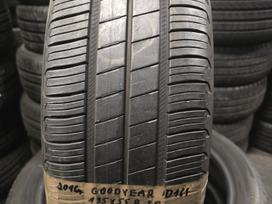 Goodyear, summer 195/55 R20