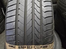Goodyear, summer 235/55 R18