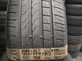 Pirelli, vasaras 255/55 R18