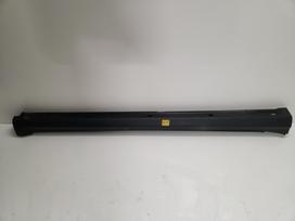 Mercedes-Benz A klasė, A 169 611 02 08, apdares paneļi, sliekšņi, tuninga daļas / aksesuāri