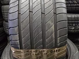 Michelin, vasarinės 225/40 R18