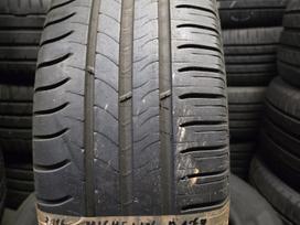 Michelin, summer 205/55 R16