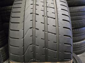 Pirelli, летние 275/35 R21