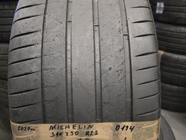Michelin, летние 315/30 R22