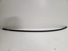 Hyundai i20, 87230Q0000, for parts. Parduodama visiškai nauja originali kairės pusės vai