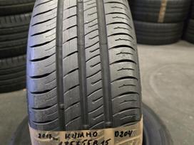 Kumho, vasarinės 185/55 R15
