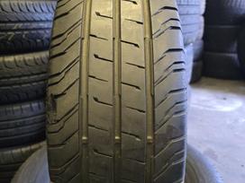 Continental, летние 215/65 R16