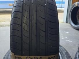 Falken, летние 215/55 R17