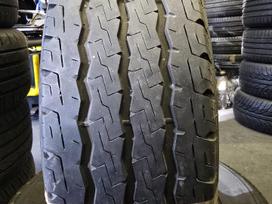 Firestone, летние 225/65 R16