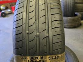 Nexen, vasaras 205/60 R16