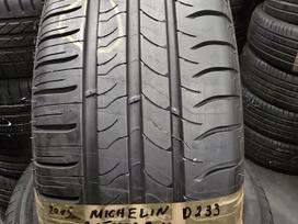 Michelin, summer 215/60 R16