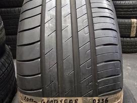 Goodyear, летние 225/50 R16