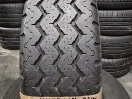Michelin, summer 215/75 R16