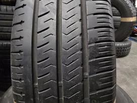 Hankook, летние 215/65 R16
