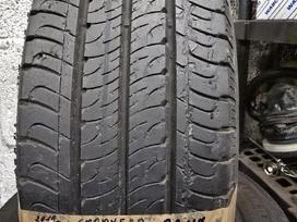 Goodyear, summer 195/65 R16