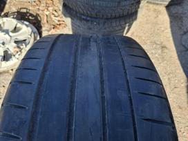 Michelin PILOT SPORT 4S, vasaras 275/40 R19