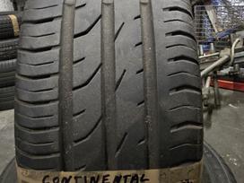 Continental, vasarinės 195/55 R15