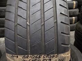 Bridgestone, vasarinės 245/50 R19