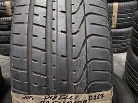 Pirelli, vasarinės 235/50 R19