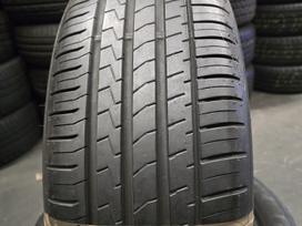 Falken, summer 215/55 R18