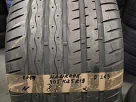Hankook, vasaras 305/25 R19
