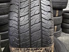 Goodyear, летние 215/65 R16