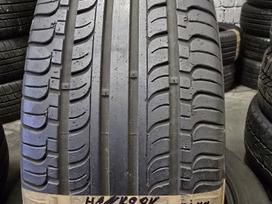 Hankook, летние 235/50 R19