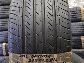 -Kita-, летние 205/60 R16