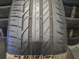 Bridgestone, summer 225/45 R19
