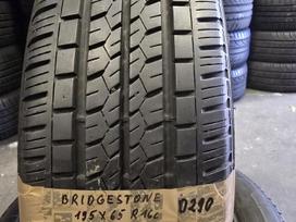 Bridgestone, летние 195/65 R16