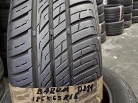 Barum, летние 185/65 R15