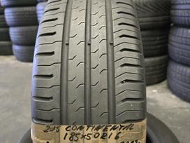 Continental, летние 185/50 R16