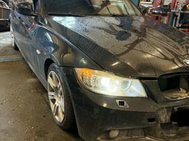 BMW 316
