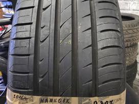 Hankook, vasaras 235/55 R19