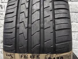 Falken, летние 205/55 R16