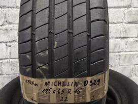 Michelin, летние 185/65 R15
