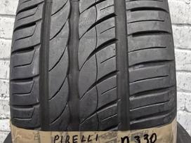 Pirelli, летние 195/50 R16