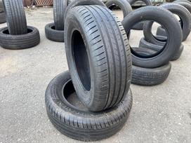 Vredestein ULTRAC, летние 215/60 R16